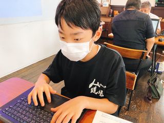 js講座_o.jpg