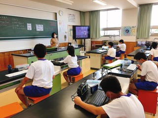 yutaka1.jpg