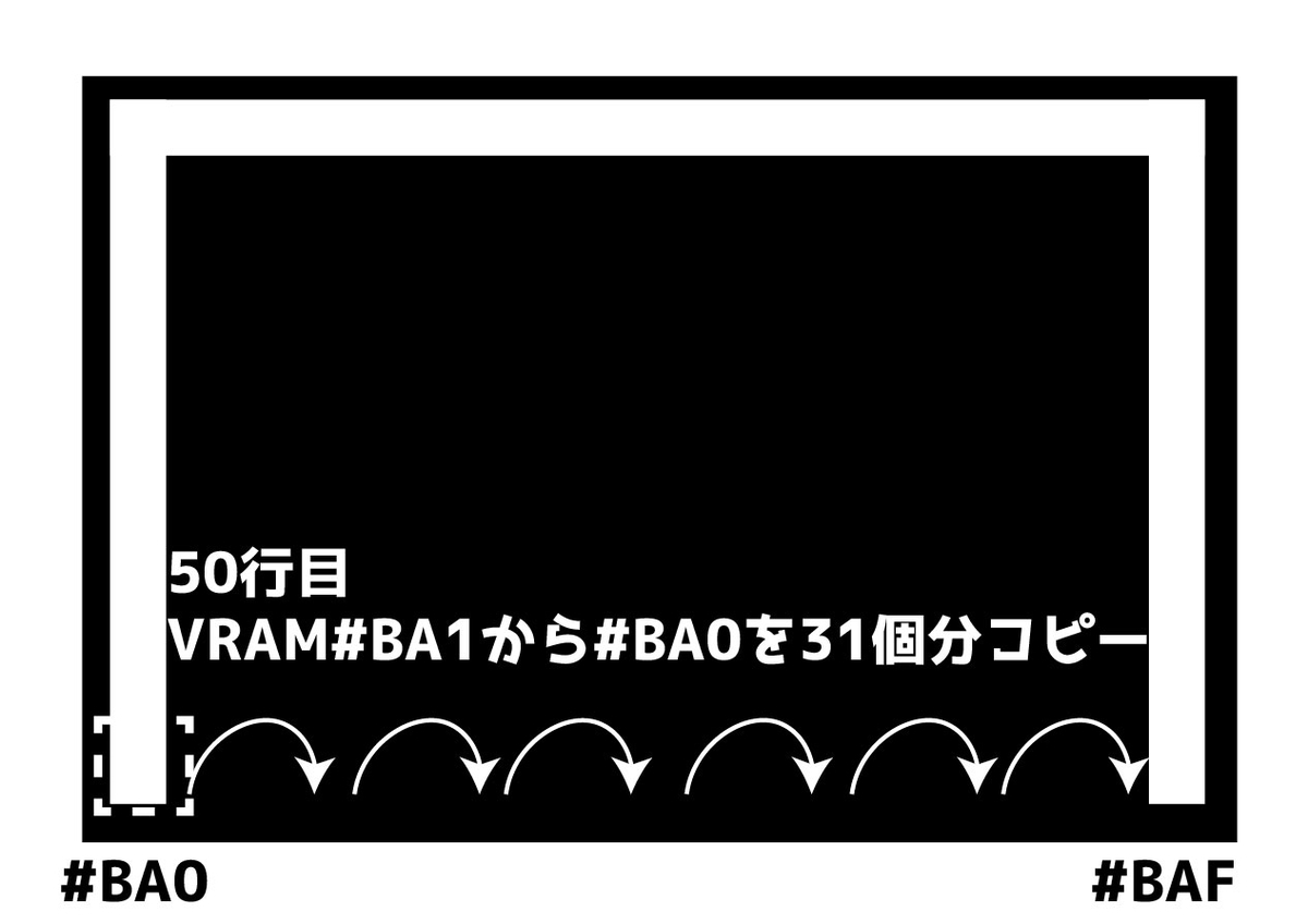 f:id:hanadojo_sihan:20200202175526j:plain f:id:hanadojo_sihan:20200202175526j:plain