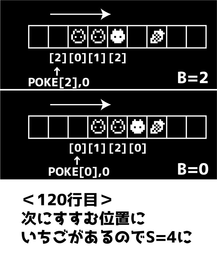 f:id:hanadojo_sihan:20200202191131j:plain f:id:hanadojo_sihan:20200202191131j:plain