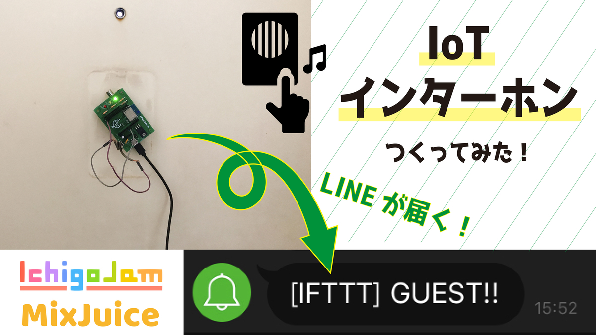 f:id:hanadojo_sihan:20201019105827j:plain
