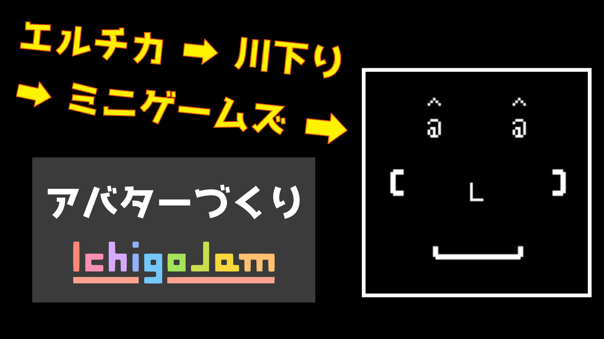 f:id:hanadojo_sihan:20210124212927j:plain