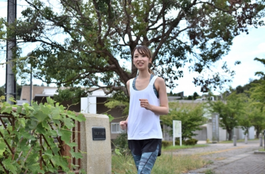 f:id:hanadumaritaihen:20190201154851p:plain f:id:hanadumaritaihen:20190201154851p:plain