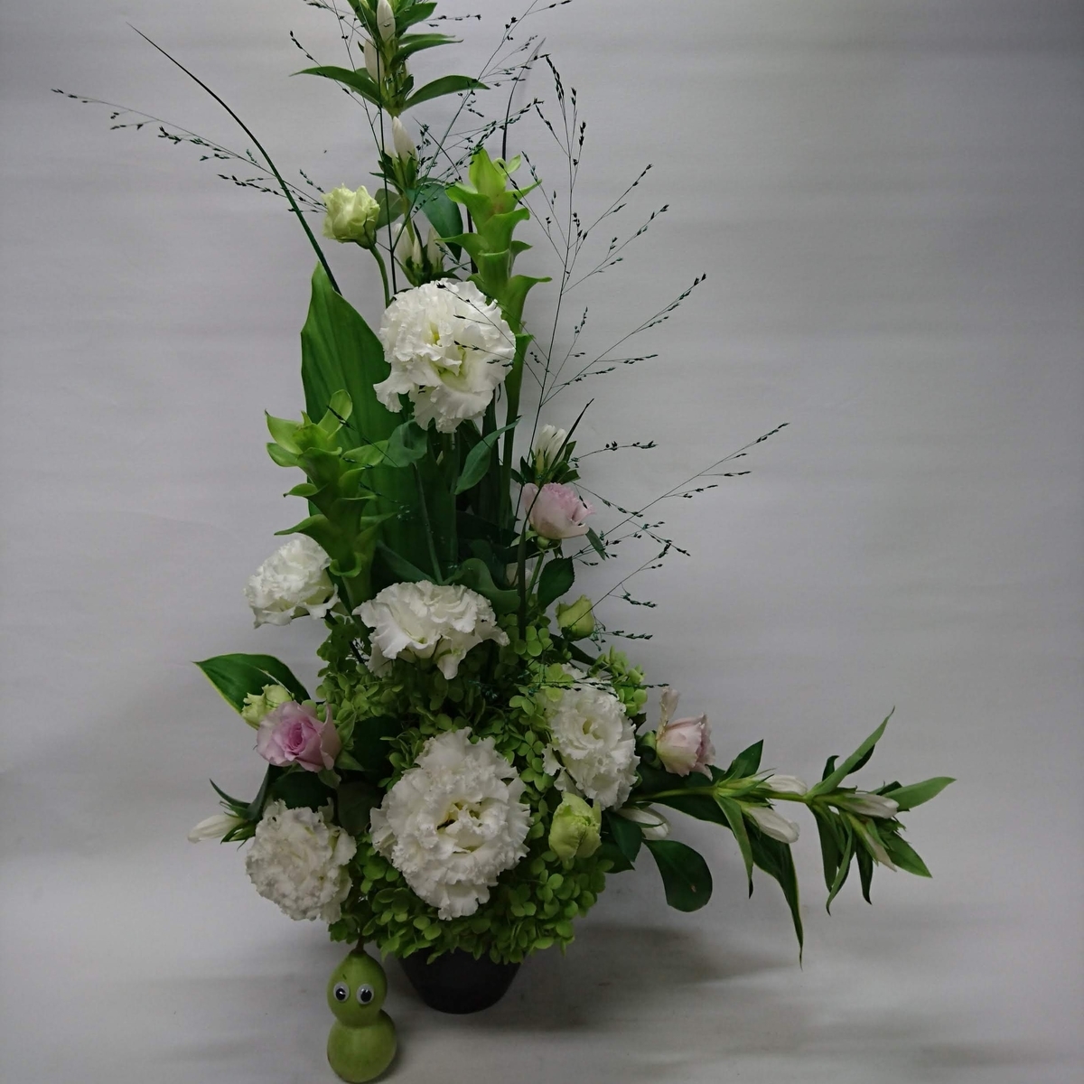 f:id:hanadutumi:20200926115802j:plain