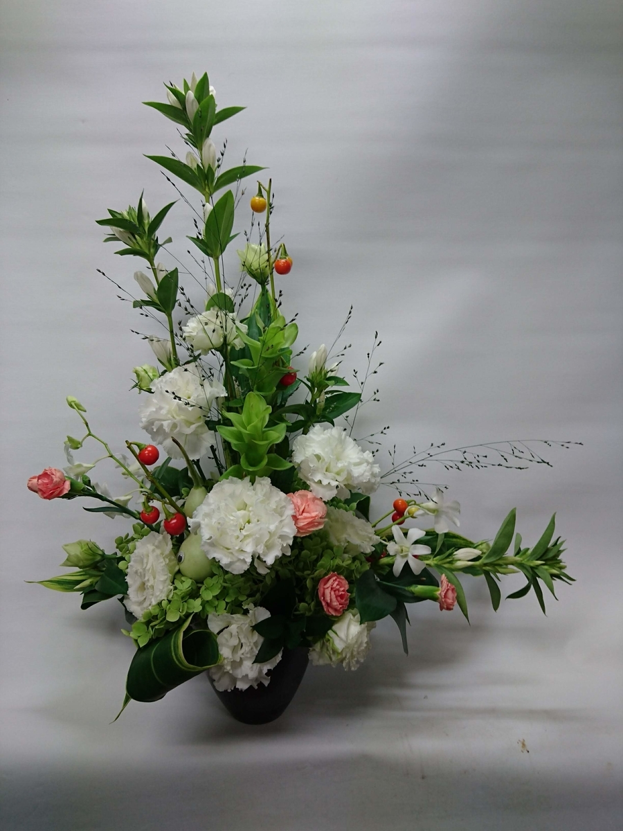 f:id:hanadutumi:20200926115835j:plain