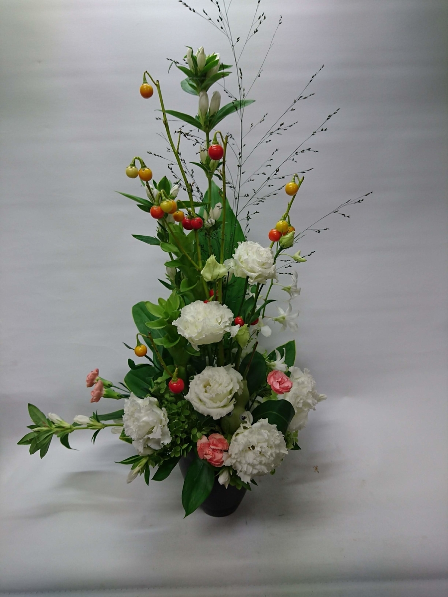f:id:hanadutumi:20200926120014j:plain