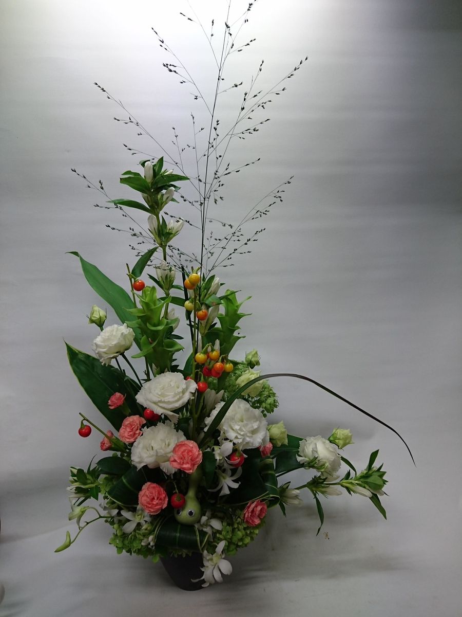 f:id:hanadutumi:20200926120109j:plain