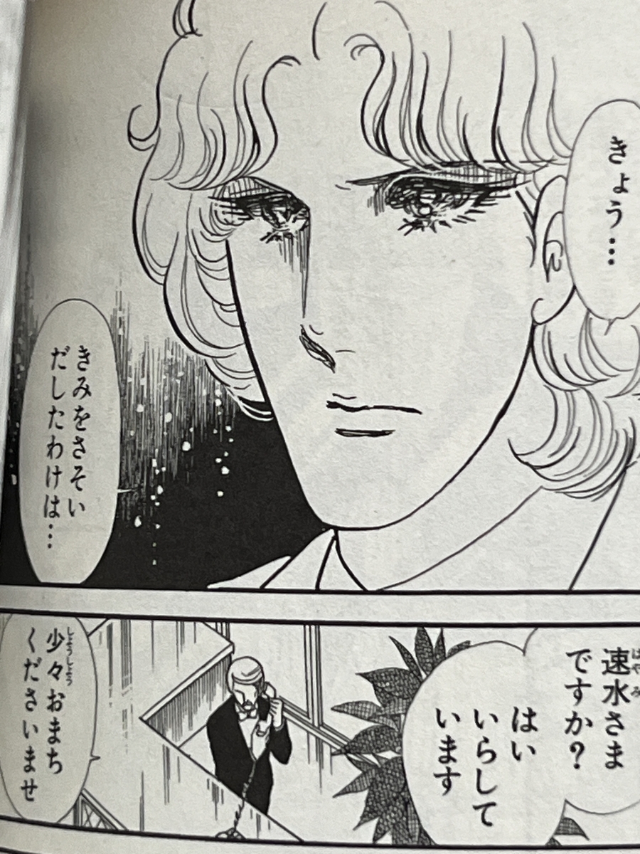 ガラスの仮面 漫画 Amazon.co.jp: ガラスの仮面 (35) (花とゆめCOMICS) : 美内