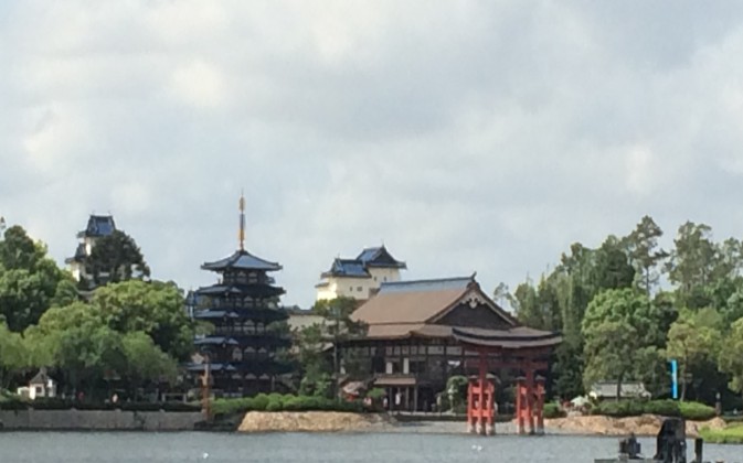 f:id:hanaekiryuin:20160709014127j:plain f:id:hanaekiryuin:20160709014127j:plain