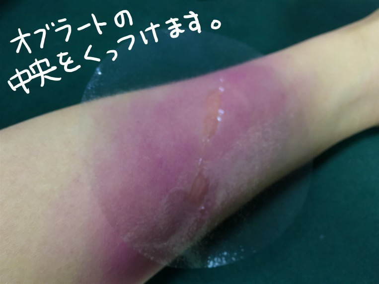 f:id:hanaekiryuin:20161019105216j:plain f:id:hanaekiryuin:20161019105216j:plain