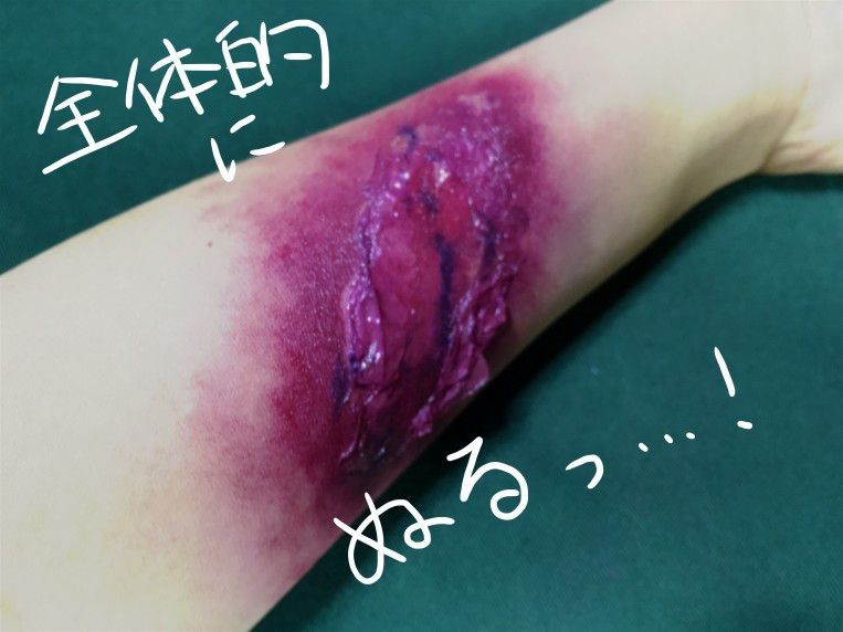 f:id:hanaekiryuin:20161019105849j:plain f:id:hanaekiryuin:20161019105849j:plain