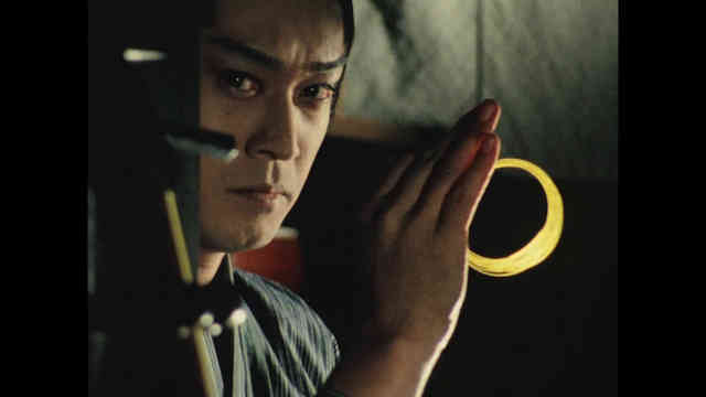 ドラマや映画に出てくる三味線シーン紹介 花枝の三味線ブログ