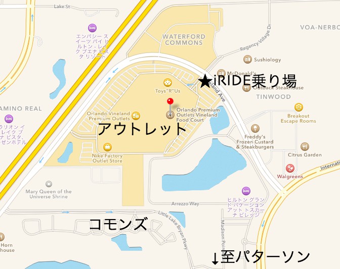 f:id:hanaekiryuin:20170929201308j:plain f:id:hanaekiryuin:20170929201308j:plain