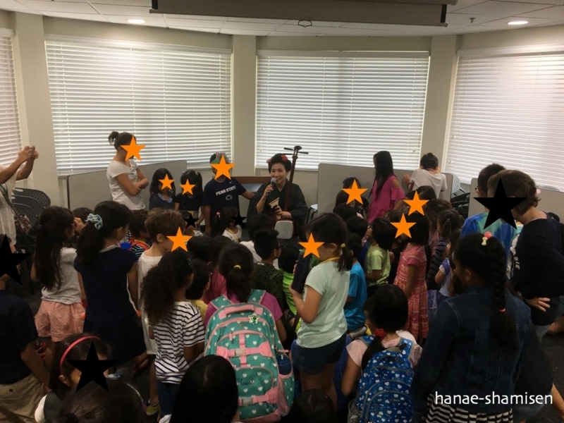 f:id:hanaekiryuin:20171006231157j:plain f:id:hanaekiryuin:20171006231157j:plain
