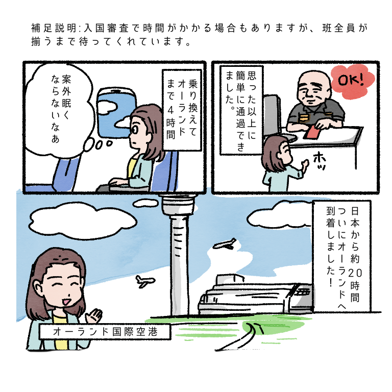 f:id:hanaekiryuin:20180326191349p:plain f:id:hanaekiryuin:20180326191349p:plain
