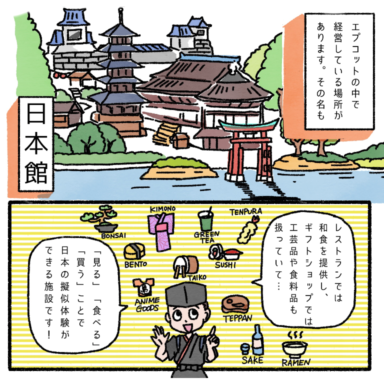 f:id:hanaekiryuin:20180427195418p:plain f:id:hanaekiryuin:20180427195418p:plain