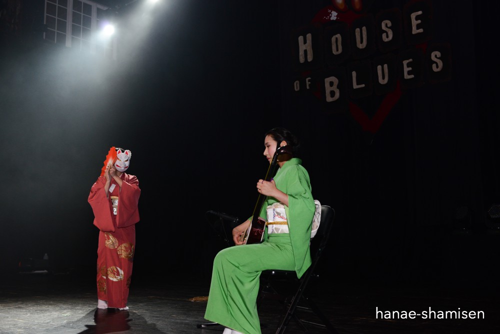 f:id:hanaekiryuin:20180528010436j:plain f:id:hanaekiryuin:20180528010436j:plain
