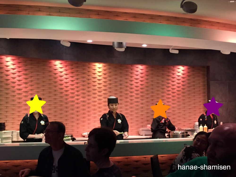 f:id:hanaekiryuin:20180528011518j:plain f:id:hanaekiryuin:20180528011518j:plain