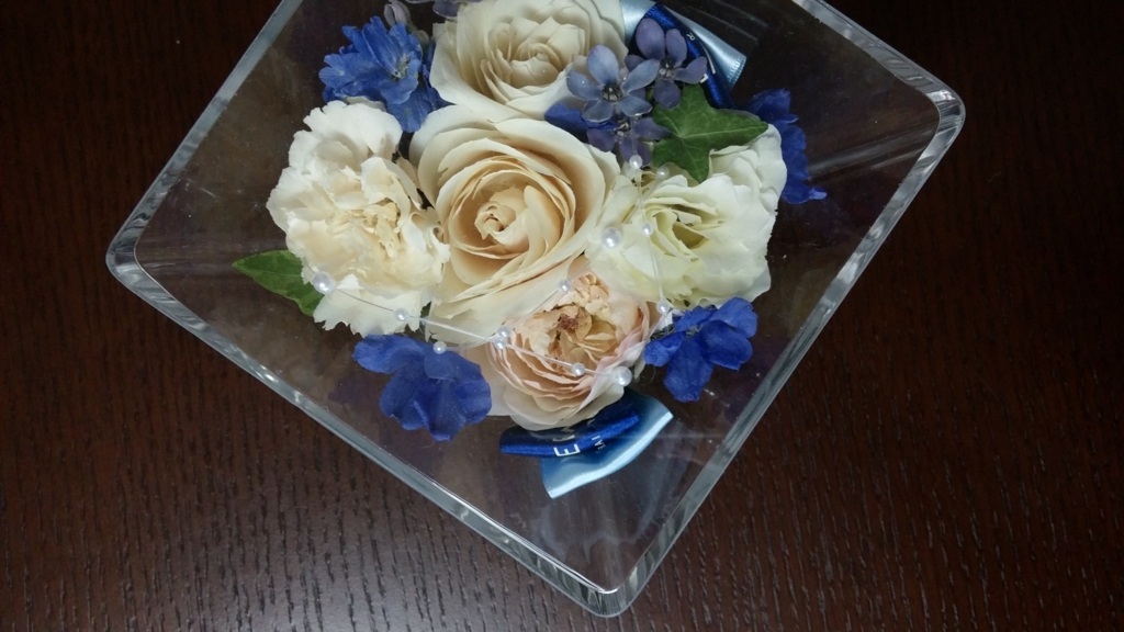 f:id:hanaetomukosuke:20160929012226j:plain f:id:hanaetomukosuke:20160929012226j:plain
