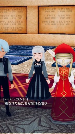 f:id:hanaetty:20201002215418j:image f:id:hanaetty:20201002215418j:image