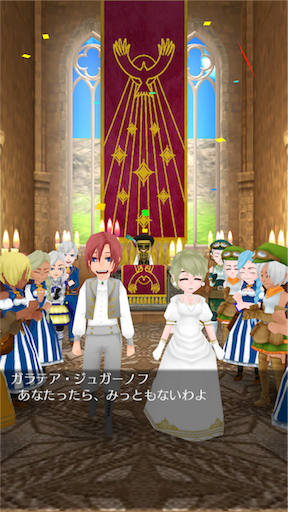 f:id:hanaetty:20201031233257p:image f:id:hanaetty:20201031233257p:image