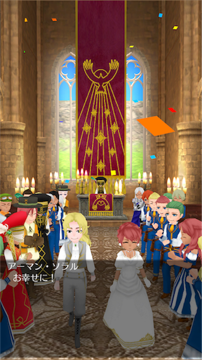 f:id:hanaetty:20201031233344p:image f:id:hanaetty:20201031233344p:image