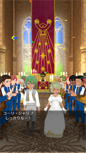f:id:hanaetty:20201031233355p:image f:id:hanaetty:20201031233355p:image