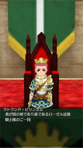 f:id:hanaetty:20201031233748p:image f:id:hanaetty:20201031233748p:image