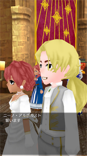 f:id:hanaetty:20201031233820p:image f:id:hanaetty:20201031233820p:image