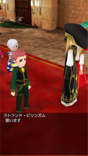 f:id:hanaetty:20201031233911p:image f:id:hanaetty:20201031233911p:image