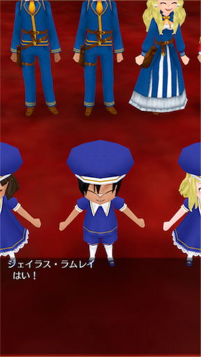 f:id:hanaetty:20201031233928p:image f:id:hanaetty:20201031233928p:image