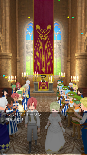 f:id:hanaetty:20201031234043p:image f:id:hanaetty:20201031234043p:image