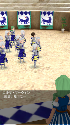 f:id:hanaetty:20201031234154p:image f:id:hanaetty:20201031234154p:image