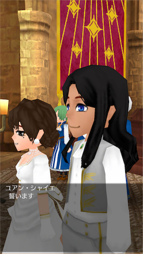 f:id:hanaetty:20201031234219p:image f:id:hanaetty:20201031234219p:image