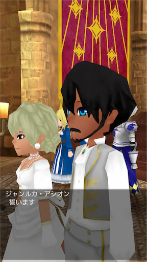 f:id:hanaetty:20201031234310p:image f:id:hanaetty:20201031234310p:image