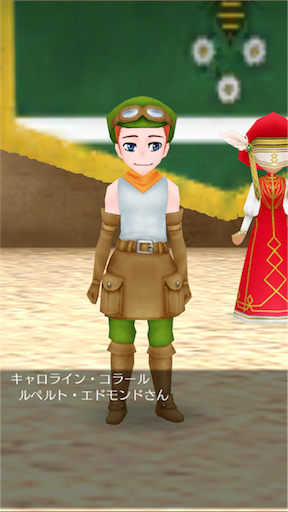 f:id:hanaetty:20201031234348p:image f:id:hanaetty:20201031234348p:image
