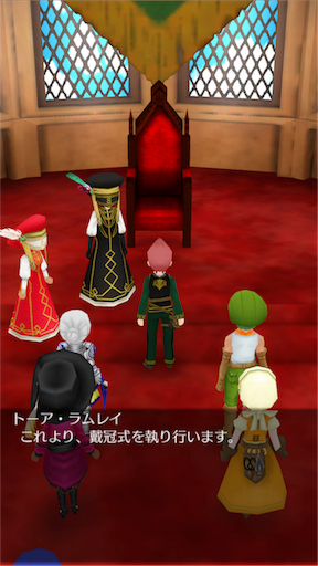 f:id:hanaetty:20201031234530p:image f:id:hanaetty:20201031234530p:image