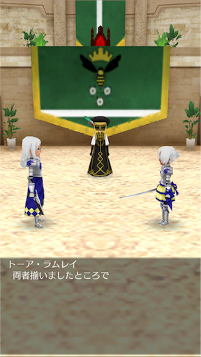f:id:hanaetty:20201031234533p:image f:id:hanaetty:20201031234533p:image