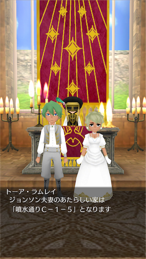 f:id:hanaetty:20201031234638p:image f:id:hanaetty:20201031234638p:image