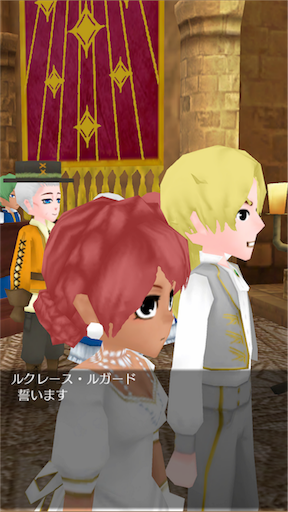 f:id:hanaetty:20201031234703p:image f:id:hanaetty:20201031234703p:image