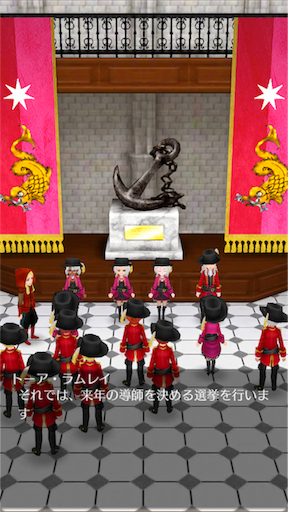 f:id:hanaetty:20201031234731p:image f:id:hanaetty:20201031234731p:image
