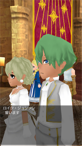 f:id:hanaetty:20201031234902p:image f:id:hanaetty:20201031234902p:image