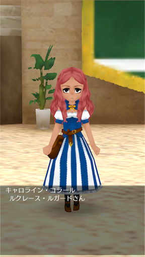 f:id:hanaetty:20201031235135p:image f:id:hanaetty:20201031235135p:image