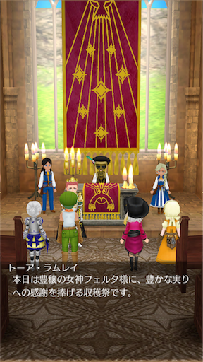 f:id:hanaetty:20201031235213p:image f:id:hanaetty:20201031235213p:image