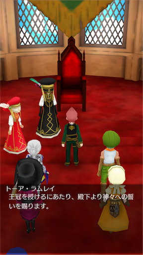 f:id:hanaetty:20201031235354p:image f:id:hanaetty:20201031235354p:image
