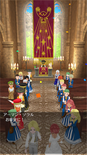 f:id:hanaetty:20201031235508p:image f:id:hanaetty:20201031235508p:image