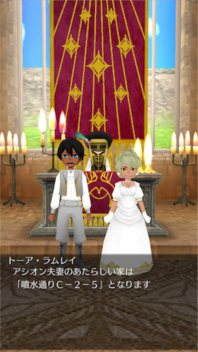 f:id:hanaetty:20201031235539p:image f:id:hanaetty:20201031235539p:image