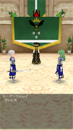 f:id:hanaetty:20201031235649p:image f:id:hanaetty:20201031235649p:image