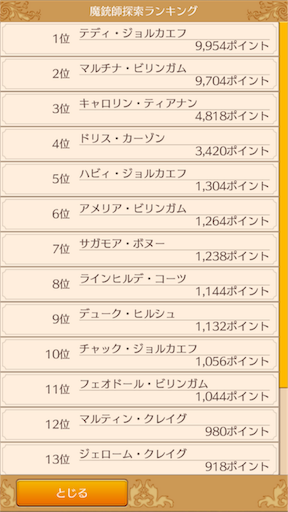 f:id:hanaetty:20201031235743p:image f:id:hanaetty:20201031235743p:image