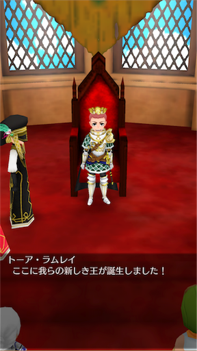 f:id:hanaetty:20201031235750p:image f:id:hanaetty:20201031235750p:image